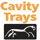 Cavity Trays for all your cavity tray requirements