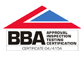 BBA Certificate