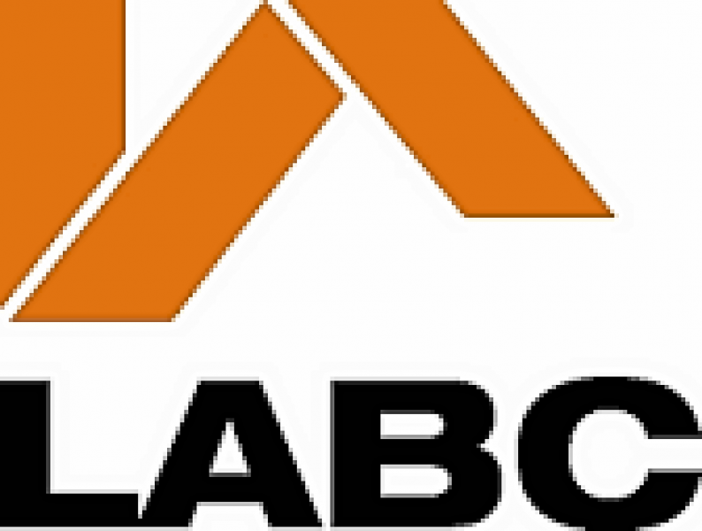 LABC Local Authority Building Control