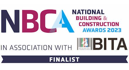 National Building & Construction Awards Final