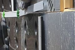g_260