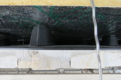 g_63