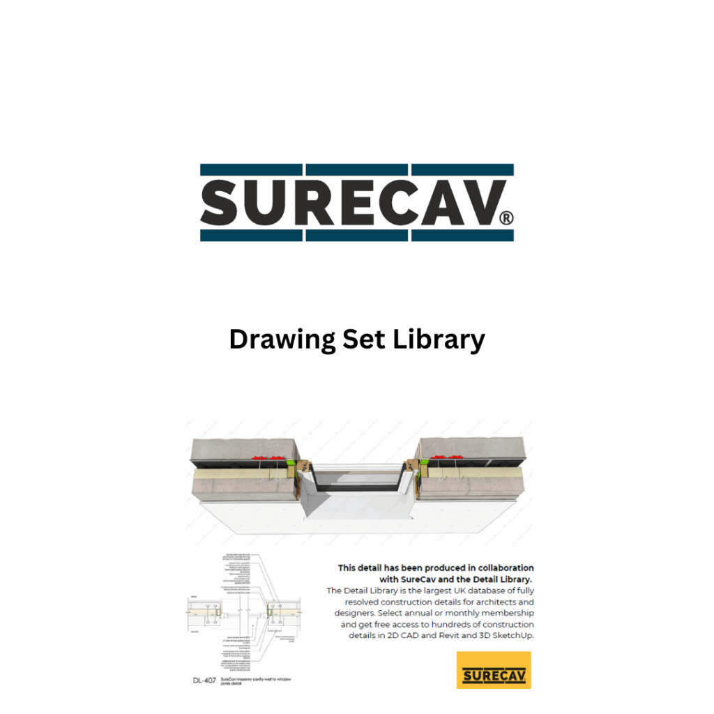 drawing set